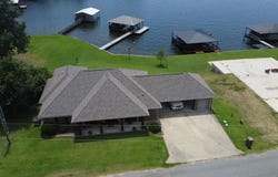 179 SPRUCE DRIVE, Chatham, LA 71226