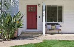3469 Bernal Ave, Pleasanton, CA 94566