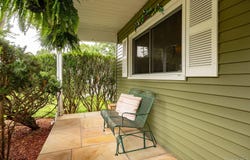 61 Ganung Drive, Ossining, NY 10562