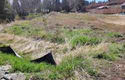405 Antonette Circle, Cascade, ID 83611