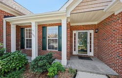 4801 Tradition Way, Colfax, NC 27235