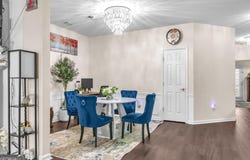 112 Camry Lane, Grayson, GA 30017