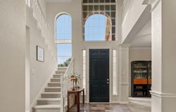 7626 Lakecrest Circle, Irving, TX 75063
