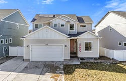 4368 E INVERNESS Ln E, Eagle Mountain, UT 84005