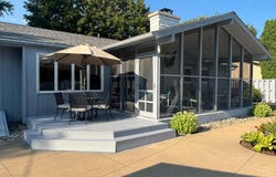 1117 Madison Avenue, Sturgis, MI 49091