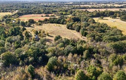VZ CR 2908, Eustace, TX 75124
