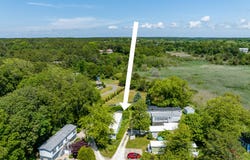 2067 Weatherly Avenue, Wellfleet, MA 02667