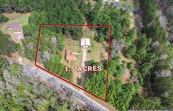 3640 EAGLE WATERS RD, Eagle River, WI 54521