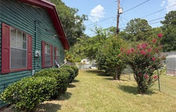 902 Belvedere Drive, Henderson, TX 75652