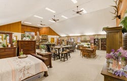 5100 Front St, Jenners, PA 15546