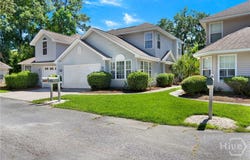 50 Gale Break Circle, Richmond Hill, GA 31324