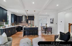 4303 38TH Street, BRENTWOOD, MD 20722