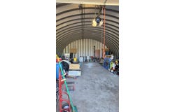 257 8th St N, Basin, WY 82410