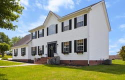 41 Lakeside Drive, London, KY 40741