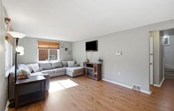225 Bernardi Dr, Reserve, PA 15214