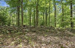 Rte 940 2, Cresco, PA 18326