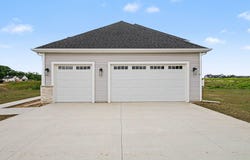 8670 Bosque Drive SE, Caledonia, MI 49316