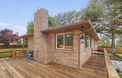 214 E 16th Avenue, Jerome, ID 83338