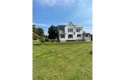 54 S Main Street, Holley, NY 14470