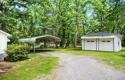 403 Turner, White Hall, AR 71602