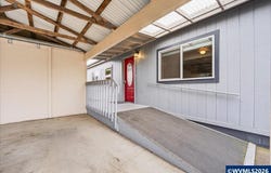 300 SE Lacreole #268 Dr, Dallas, OR 97338