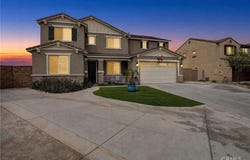 4570 Eagle Avenue, Perris, CA 92571