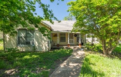 6630 Fm 183, Evant, TX 76525