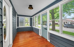 410 E Chapin Street, Morris, IL 60450