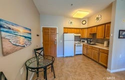 555 Highland Dr, Mesquite, NV 89027
