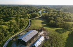 6265 Georgetown Road, Owenton, KY 40359