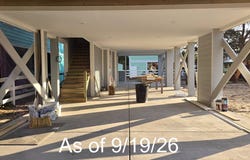 210B 9th Ave. S, Surfside Beach, SC 29575