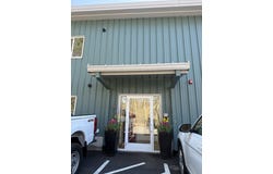 272 South St, Walpole, MA 02081
