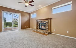 15734 THOROUGHBRED Lane, MONTVERDE, FL 34756