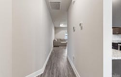 5371 Red Shoulder Rd, Pace, FL 32571