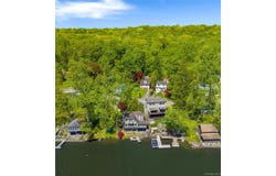 1564 Route 292, Holmes, NY 12531
