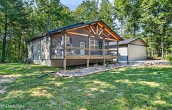 130 Murray Lane, Jamestown, TN 38556
