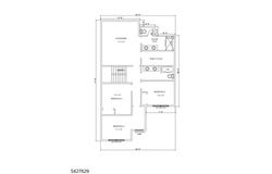 3 Celia Dr, Sparta Twp., NJ 07871-2337