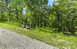 Restore Ridge lot: 19, Harrison, AR 72601