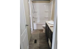 64 N Lucky, Tarboro, NC 27886