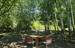 81 Mill Creek Road, Sheridan, MT 59749