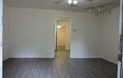 4714 30th ST, Fort Smith, AR 72901