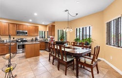 20000 Bald Mountain, Tehachapi, CA 93561
