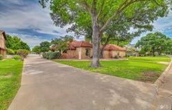 5402 Beverly Drive, San Angelo, TX 76904