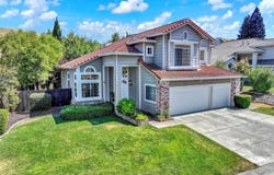 3225 Bear Creek Drive, Fairfield, CA 94534