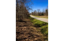 1 142-E, Doniphan, MO 63935
