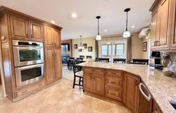 35 Knob Hill Road, Peru, NY 12972