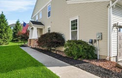 6 Avoncroft Lane, Middletown, NY 10940