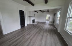 365 N Main Street, Granby, MO 64844