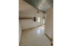 1007 Private Road 2002, Giddings, TX 78659
