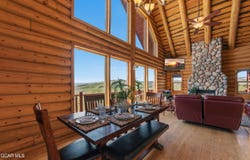 509 GCR 281, Kremmling, CO 80459